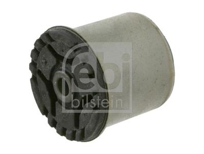 FEBI BILSTEIN 24920 EAN: 4027816249207.