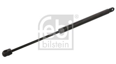 FEBI BILSTEIN 25301 EAN: 4027816253013.
