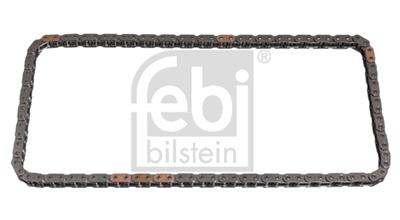 FEBI BILSTEIN 25404 Číslo výrobce: G68V-1-S98E-ZZP. EAN: 4027816254041.