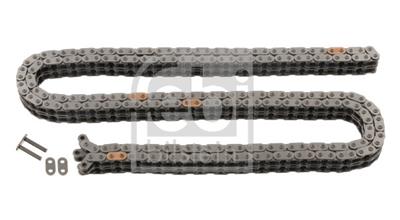 FEBI BILSTEIN 25447 Číslo výrobce: D53HR-D216VGLD-ZZP. EAN: 4027816254478.