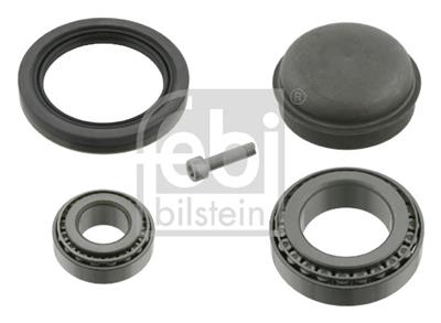 FEBI BILSTEIN 26005 EAN: 4027816260059.