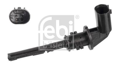 FEBI BILSTEIN 26115 EAN: 4027816261155.