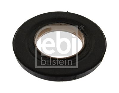 FEBI BILSTEIN 26129 EAN: 4027816261292.