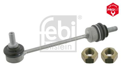 FEBI BILSTEIN 26132 EAN: 4027816261322.