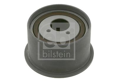 FEBI BILSTEIN 26168 EAN: 4027816261681.
