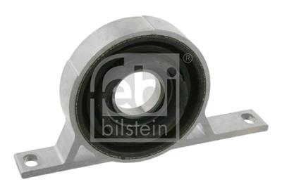 FEBI BILSTEIN 26266 EAN: 4027816262664.