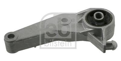 FEBI BILSTEIN 26328 EAN: 4027816263289.