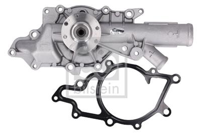 FEBI BILSTEIN 26393 EAN: 4027816263937.