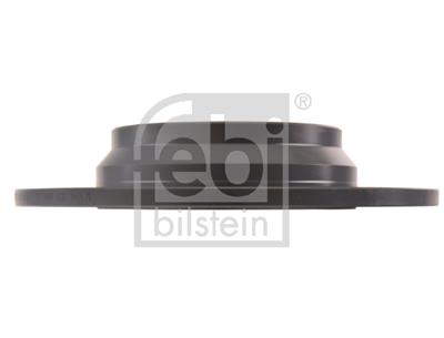 FEBI BILSTEIN 26404 EAN: 4027816264040.