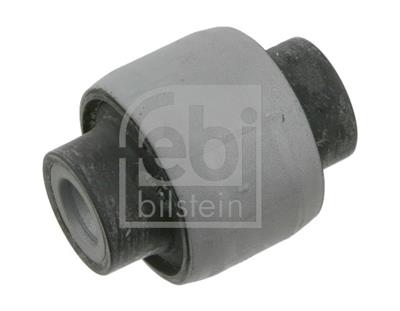FEBI BILSTEIN 26409 EAN: 4027816264095.