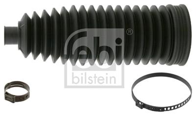 FEBI BILSTEIN 26505 EAN: 4027816265054.