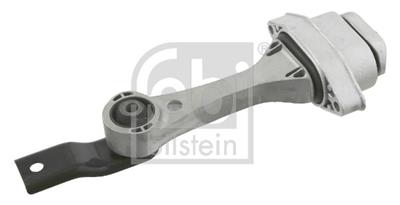 FEBI BILSTEIN 26610 EAN: 4027816266105.