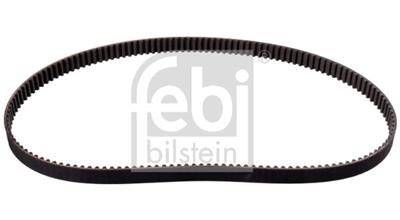 FEBI BILSTEIN 26698 EAN: 4027816266983.