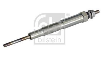 FEBI BILSTEIN 26757 EAN: 4027816267577.