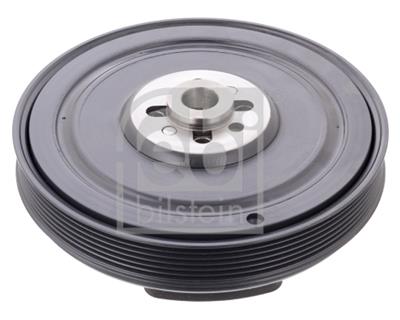 FEBI BILSTEIN 26834 EAN: 4027816268345.