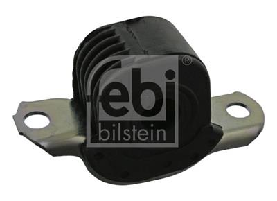 FEBI BILSTEIN 26862 EAN: 4027816268628.