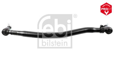FEBI BILSTEIN 26880 EAN: 4027816268802.