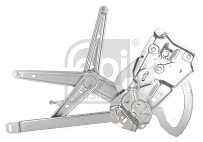 FEBI BILSTEIN 26911 EAN: 4027816269113.