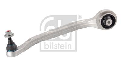 FEBI BILSTEIN 27010 EAN: 4027816270102.