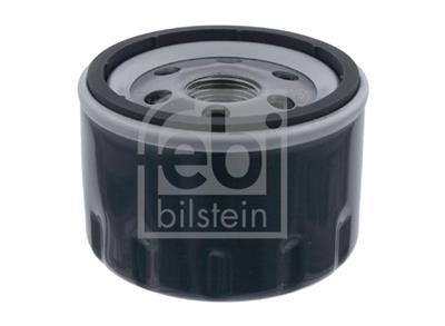 FEBI BILSTEIN 27155 EAN: 4027816271550.