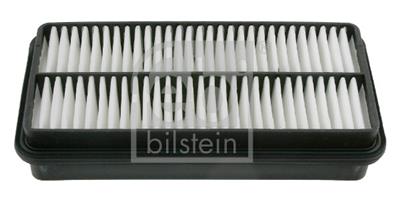 FEBI BILSTEIN 27269 EAN: 4027816272694.