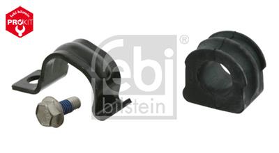 FEBI BILSTEIN 27294 EAN: 4027816272946.
