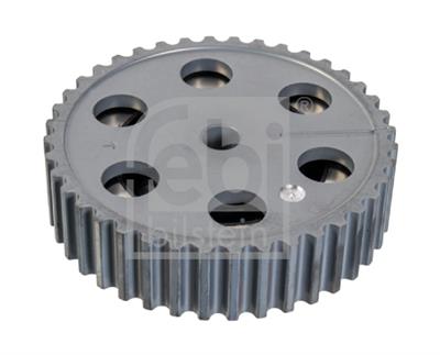 FEBI BILSTEIN 27319 EAN: 4027816273196.