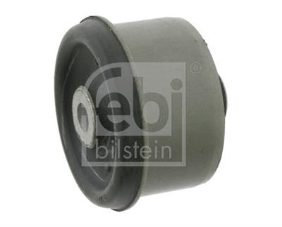 FEBI BILSTEIN 27322 EAN: 4027816273226.