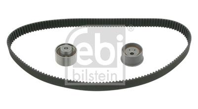 FEBI BILSTEIN 27408 EAN: 4027816274087.