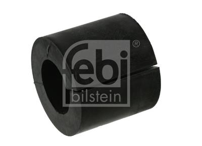 FEBI BILSTEIN 27429 EAN: 4027816274292.