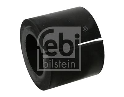 FEBI BILSTEIN 27431 EAN: 4027816274315.