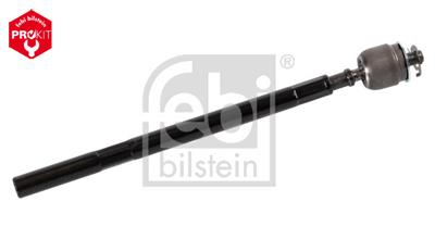 FEBI BILSTEIN 27432 EAN: 4027816274322.