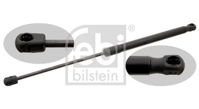 FEBI BILSTEIN 27629 EAN: 4027816276296.