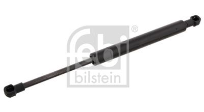 FEBI BILSTEIN 27630 EAN: 4027816276302.