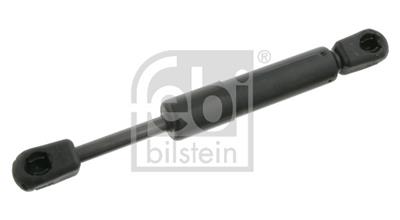 FEBI BILSTEIN 27659 EAN: 4027816276593.