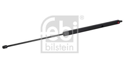 FEBI BILSTEIN 27677 EAN: 4027816276777.