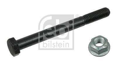 FEBI BILSTEIN 27726 EAN: 4027816277262.