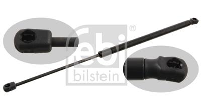 FEBI BILSTEIN 27762 EAN: 4027816277620.