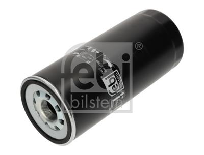 FEBI BILSTEIN 27799 EAN: 4027816277996.