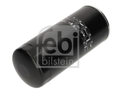 FEBI BILSTEIN 27799 EAN: 4027816277996.