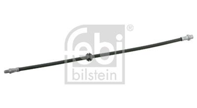 FEBI BILSTEIN 27842 EAN: 4027816278429.