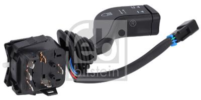 FEBI BILSTEIN 27940 EAN: 4027816279402.