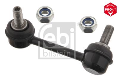 FEBI BILSTEIN 28051 EAN: 4027816280514.