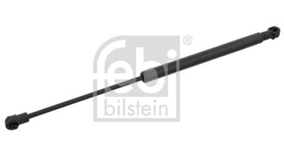 FEBI BILSTEIN 28061 EAN: 4027816280613.