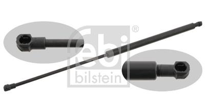 FEBI BILSTEIN 28062 EAN: 4027816280620.