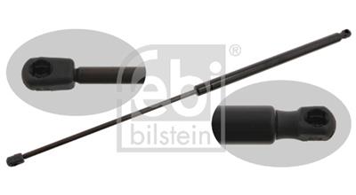 FEBI BILSTEIN 28063 EAN: 4027816280637.