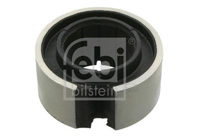 FEBI BILSTEIN 28136 EAN: 4027816281368.