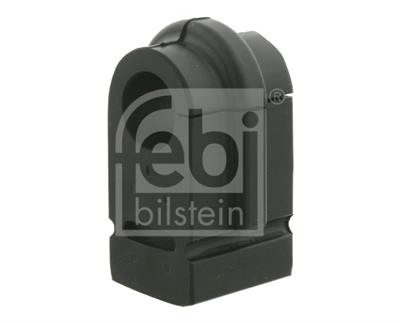 FEBI BILSTEIN 28282 EAN: 4027816282822.
