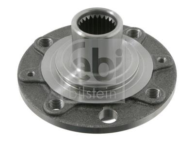 FEBI BILSTEIN 28300 EAN: 4027816283003.