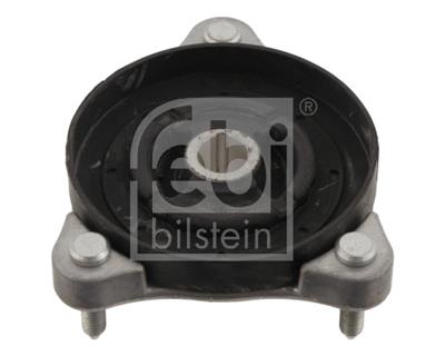 FEBI BILSTEIN 28385 EAN: 4027816283850.